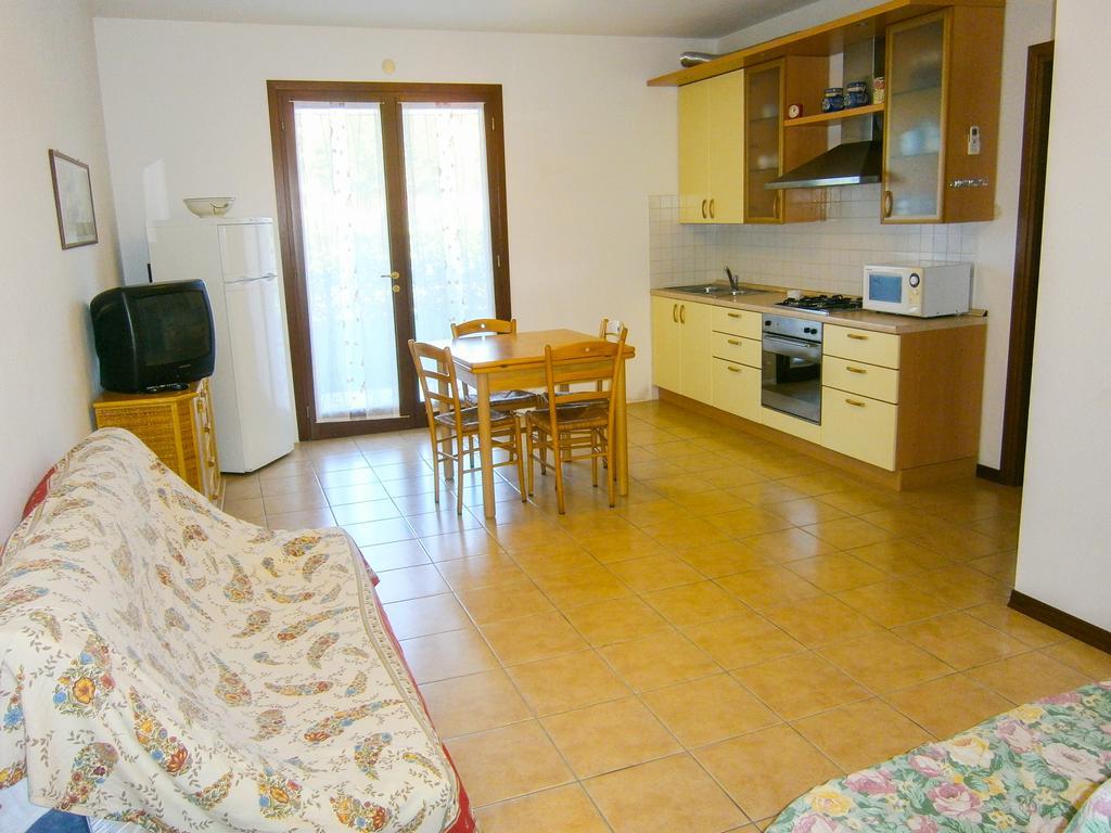 Villaggio Laguna - Agenzia Cocal Caorle Quarto foto